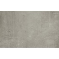 Urban Grey Active 120x60 cm 8 mm