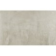 Urban Active Ivory