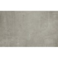 Urban Active Grey 6mm – Großformatplatte
