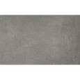 Urban Active – Pavimento cementizio 60x60