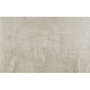 Urban Active Ivory 60x60 cm