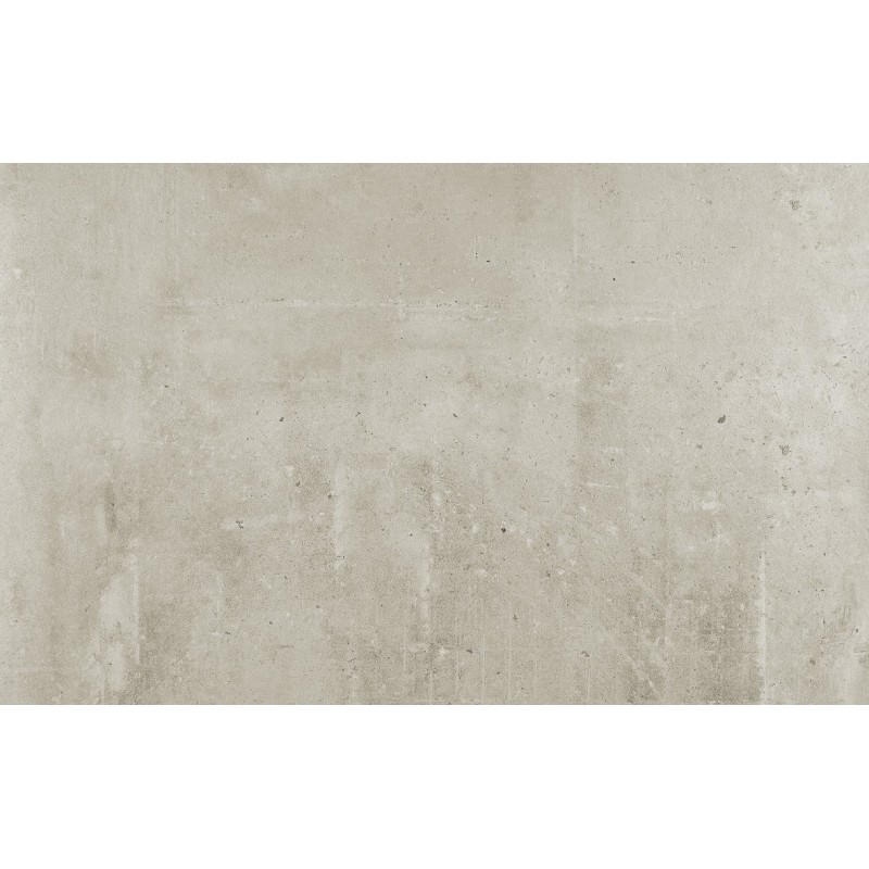Urban Active Ivory 60x60 cm