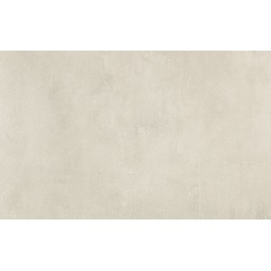 Urban Active White: pavimento cemento 60x60