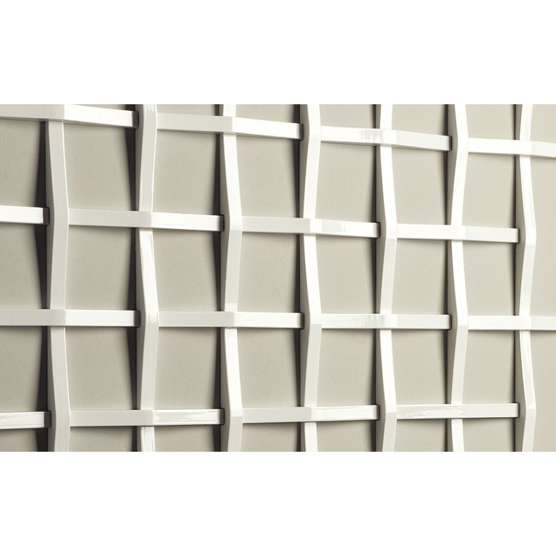 Adagio Outdoor White 2,6x28cm