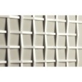 Adagio Outdoor White 2,6x28cm