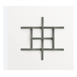 Adagio Outdoor Olive 2,6x28cm