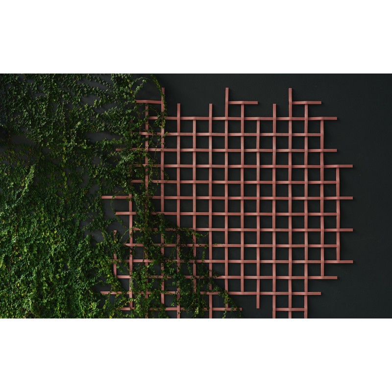 Adagio Outdoor Earth 2,6x28 cm Mutina