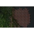 Adagio Outdoor Earth 2,6x28 cm Mutina