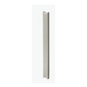 Aria Strip L Chalk 2,6x29cm