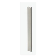 Aria Strip L Chalk 2,6x29cm