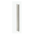 Aria Strip L Chalk 2,6x29cm