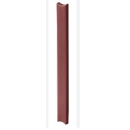 Aria Strip L Earth 2,6x29cm