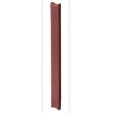 Aria Strip L Earth 2,6x29cm