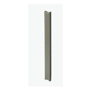 Aria Strip L Olive 2,6x29cm