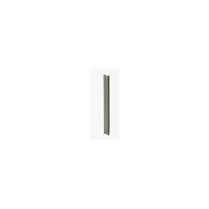 Aria Strip L Olive 2,6x29cm