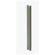 Aria Strip L Olive 2,6x29cm