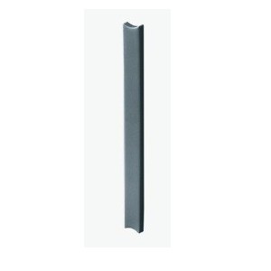 Aria Strip L Arctic 2,6x29cm
