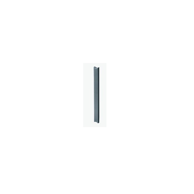 Aria Strip L Arctic 2,6x29cm