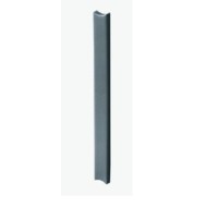 Aria Strip L Arctic 2,6x29cm