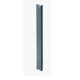 Aria Strip L Arctic 2,6x29cm