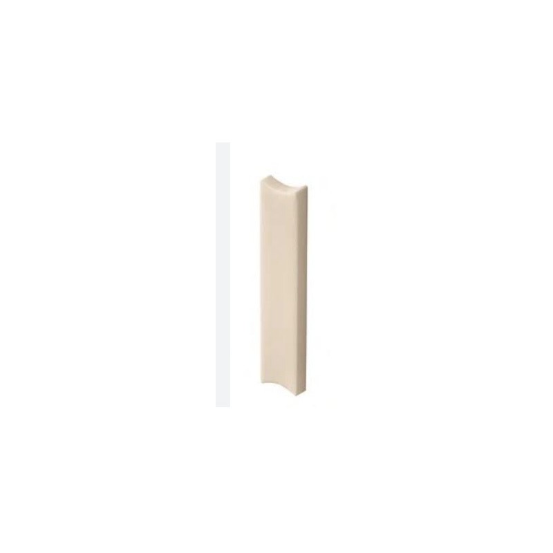 Aria Strip S White 2,6x12,8cm