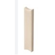 Aria Strip S White 2,6x12,8cm