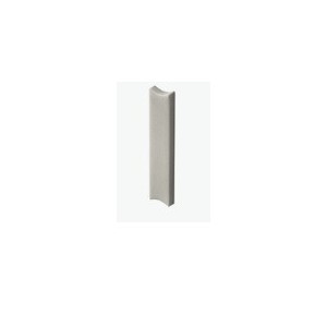 ARIA STRIP S Chalk – Mutina