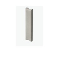 ARIA STRIP S Chalk – Mutina