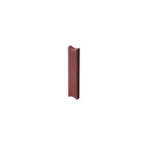 Aria Strip S Earth 2,6x12,8cm