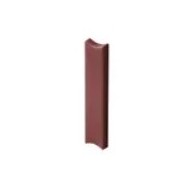 Aria Strip S Earth 2,6x12,8cm