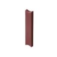 Aria Strip S Earth 2,6x12,8cm