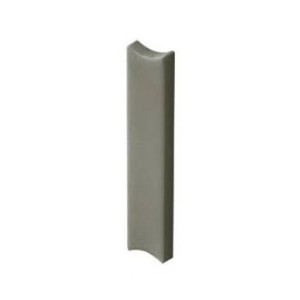Aria Strip S Olive 2,6x12,8cm