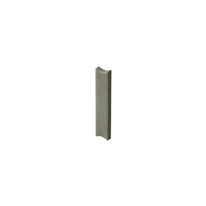 Aria Strip S Olive 2,6x12,8cm