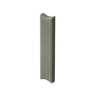 Aria Strip S Olive 2,6x12,8cm