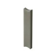 Aria Strip S Olive 2,6x12,8cm