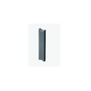 Aria Strip S Arctic 2,6x12,8cm