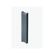 Aria Strip S Arctic 2,6x12,8cm