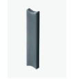 Aria Strip S Arctic 2,6x12,8cm