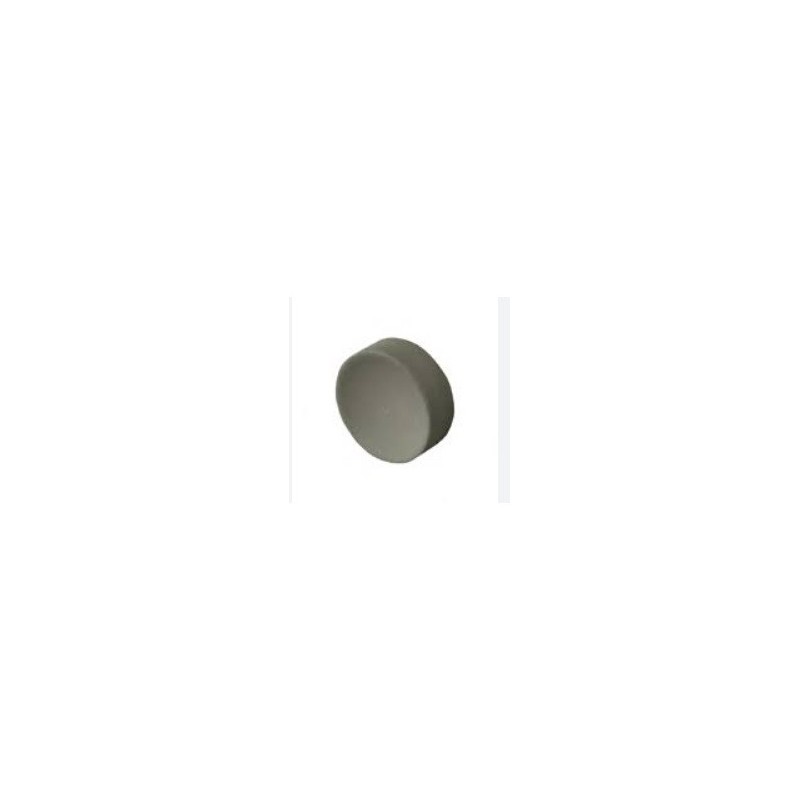 Aria Button Olive 4,2cm