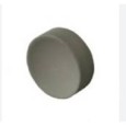Aria Button Olive 4,2cm