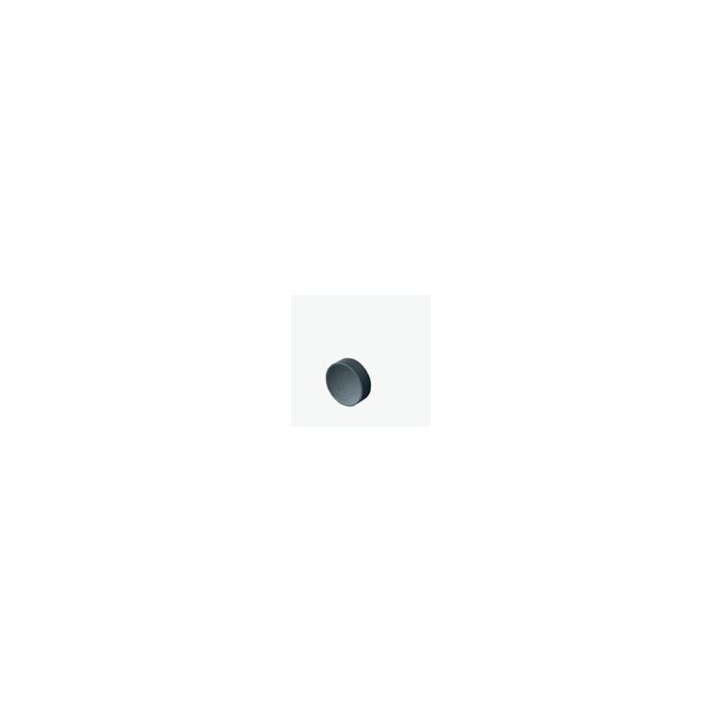Aria Button Arctic 4,2 cm Ø