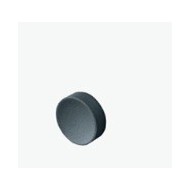 Aria Button Arctic 4,2 cm Ø