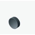 Aria Button Arctic 4,2 cm Ø