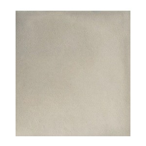 Aurore Mutina VVDA01