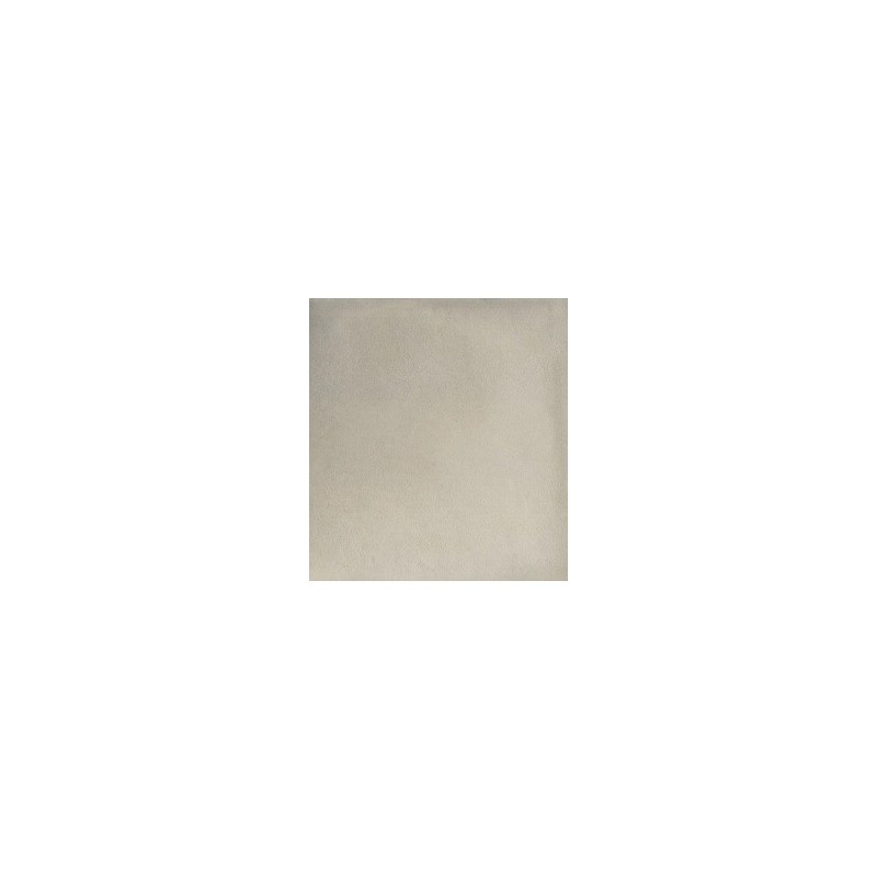 Aurore Mutina VVDA01