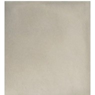 Aurore Mutina VVDA01