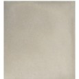 Aurore Mutina VVDA01