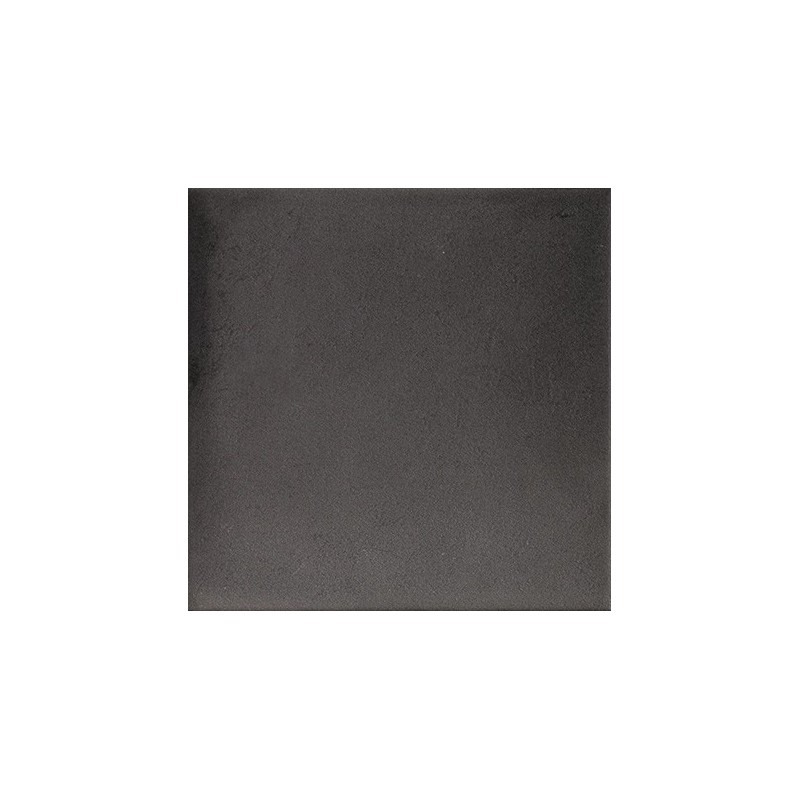 AURORE Charcoal 20,5x20,5