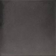 AURORE Charcoal 20,5x20,5