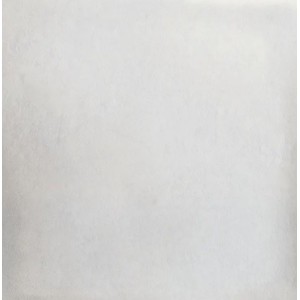 Aurore Mutina VVDA03 01